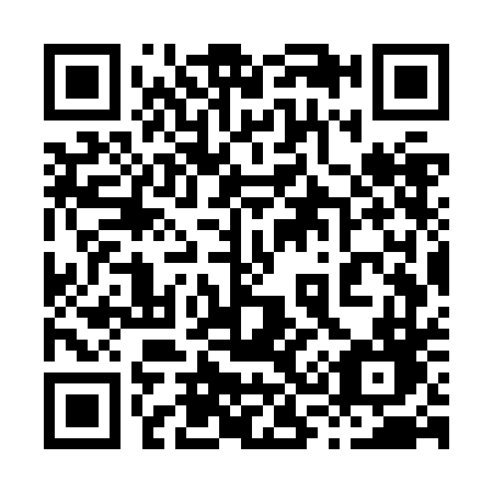 QR code for 837-ZDD