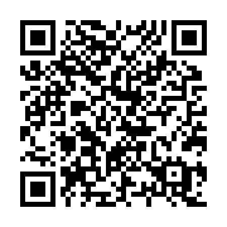 QR code for 837-ZVE