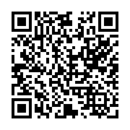 QR code for 837011
