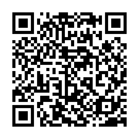QR code for 837131