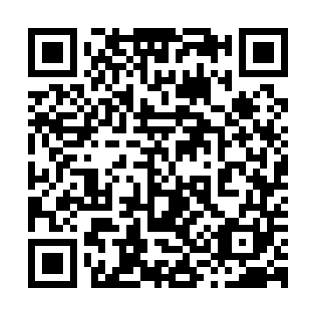 QR code for 837141