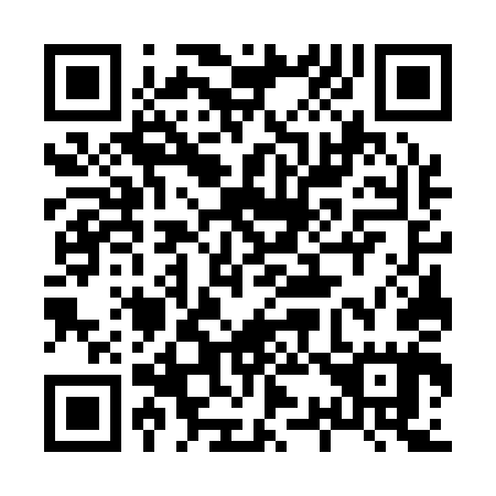 QR code for 837145