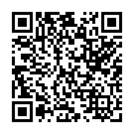 QR code for 837200