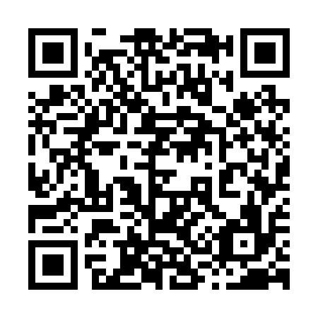 QR code for 837216