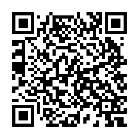 QR code for 837222
