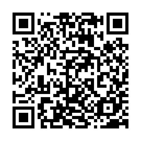 QR code for 837285