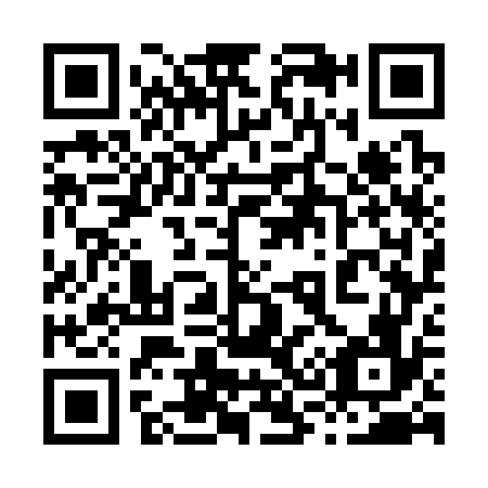 QR code for 837376