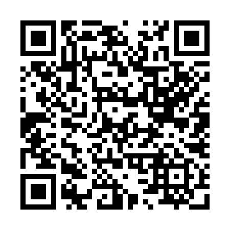QR code for 837399