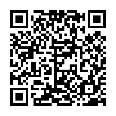 QR code for 837414