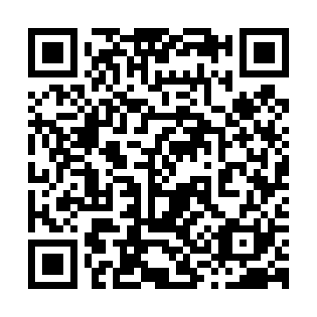 QR code for 837421