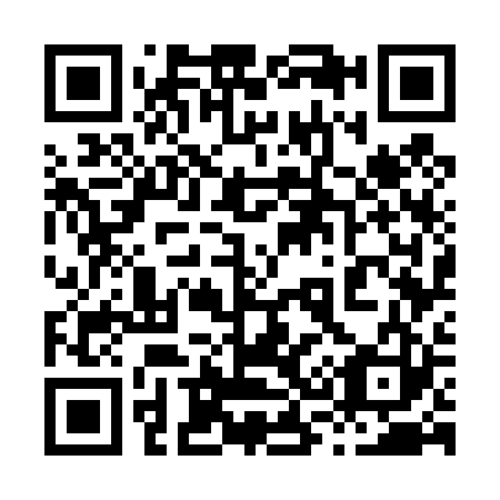 QR code for 837423