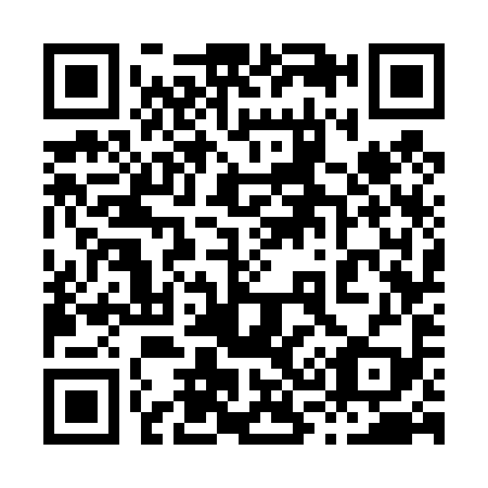QR code for 837499