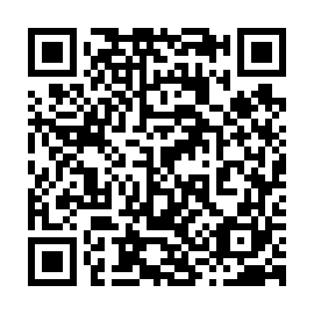 QR code for 837660