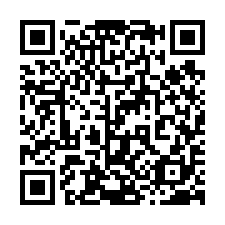 QR code for 837690