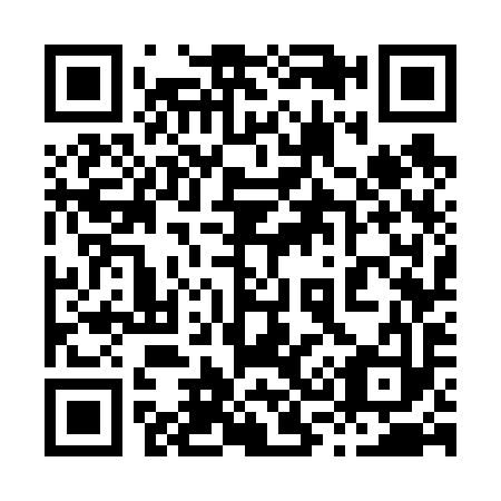 QR code for 837693
