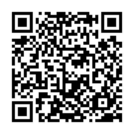 QR code for 837724