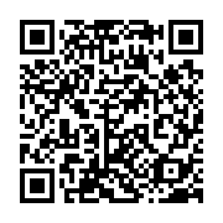 QR code for 837779