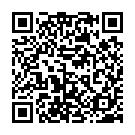 QR code for 837790