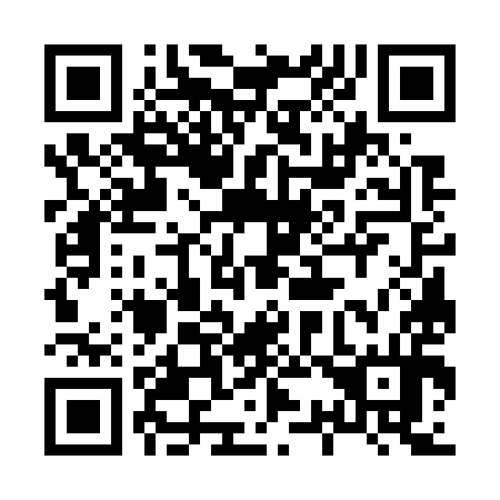 QR code for 837794