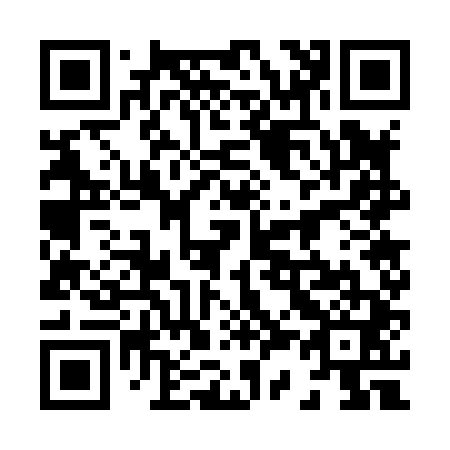 QR code for 837841