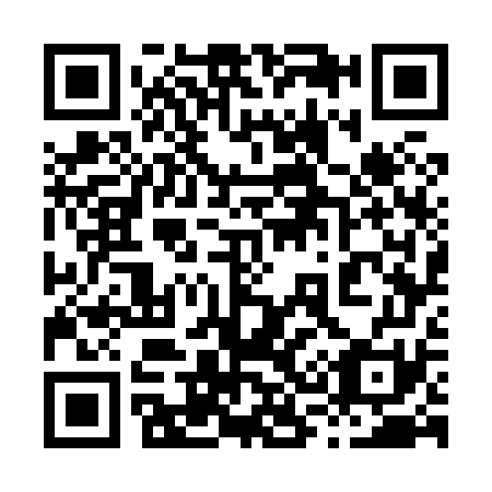 QR code for 837871