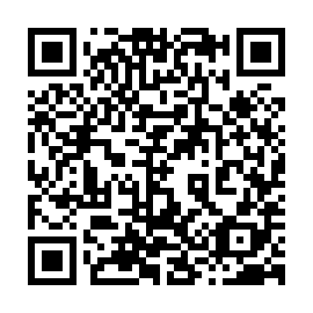 QR code for 837888