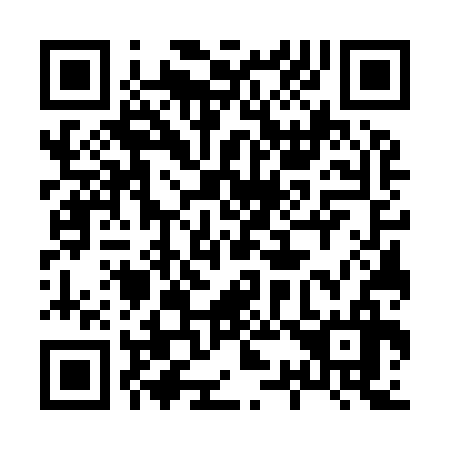 QR code for 837936