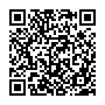 QR code for 837966