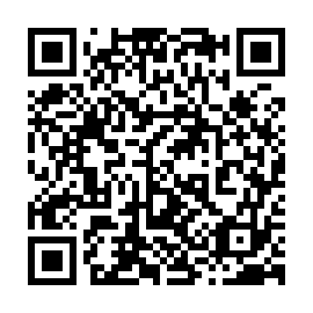 QR code for 837973