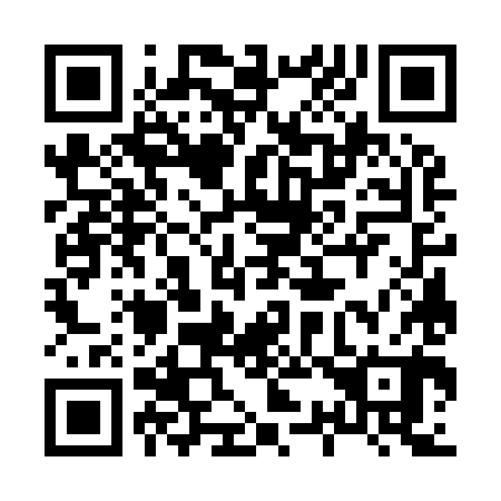 QR code for 837980
