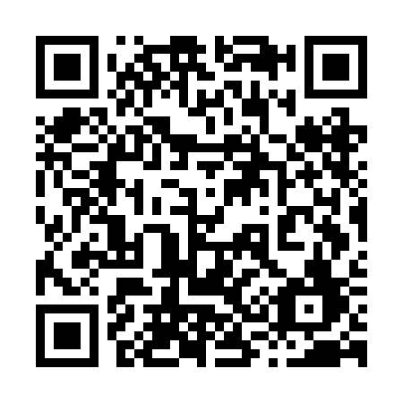 QR code for 837BCF