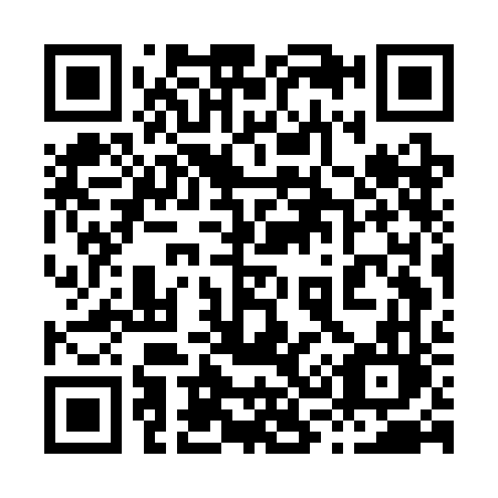 QR code for 837CFL