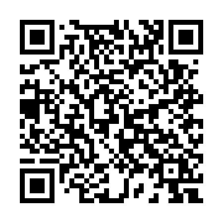 QR code for 837EPX