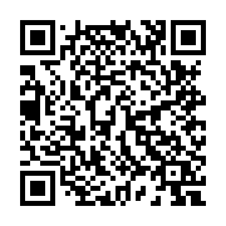 QR code for 837HPQ
