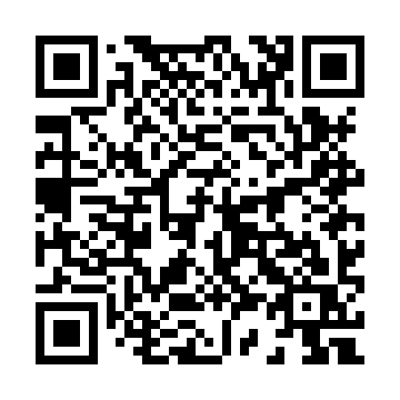 QR code for 837HYS