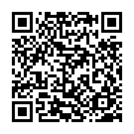 QR code for 837JIR