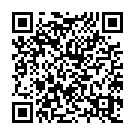 QR code for 837TKY