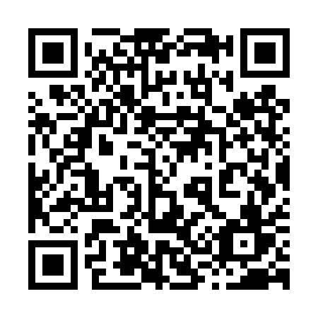 QR code for 837TQV