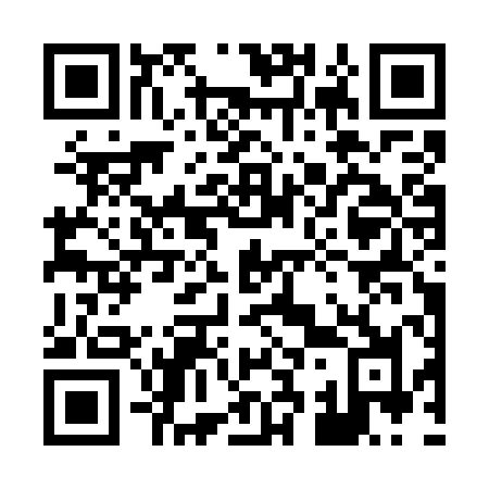 QR code for 837WPJ