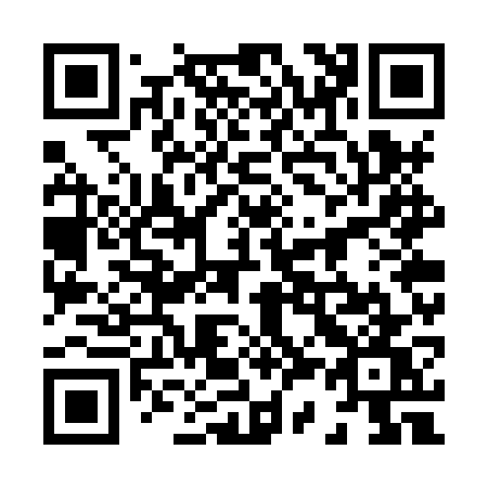 QR code for 837XWW
