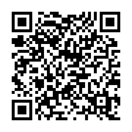 QR code for plate 837-ZRL