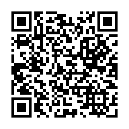 QR code for 838-ANL