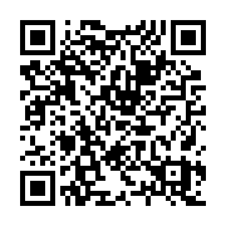 QR code for 838-BVY