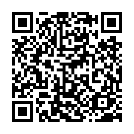QR code for 838-GFP