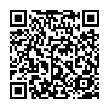 QR code for 838-GWJ