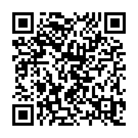 QR code for 838-HHI