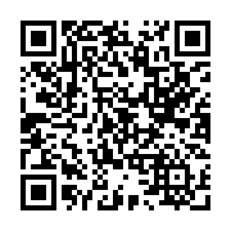 QR code for 838-ISV