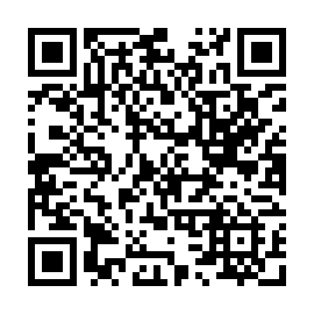 QR code for 838-IVI