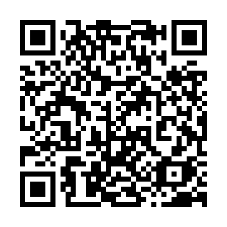 QR code for 838-JSH