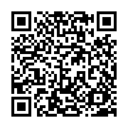 QR code for 838-LZO